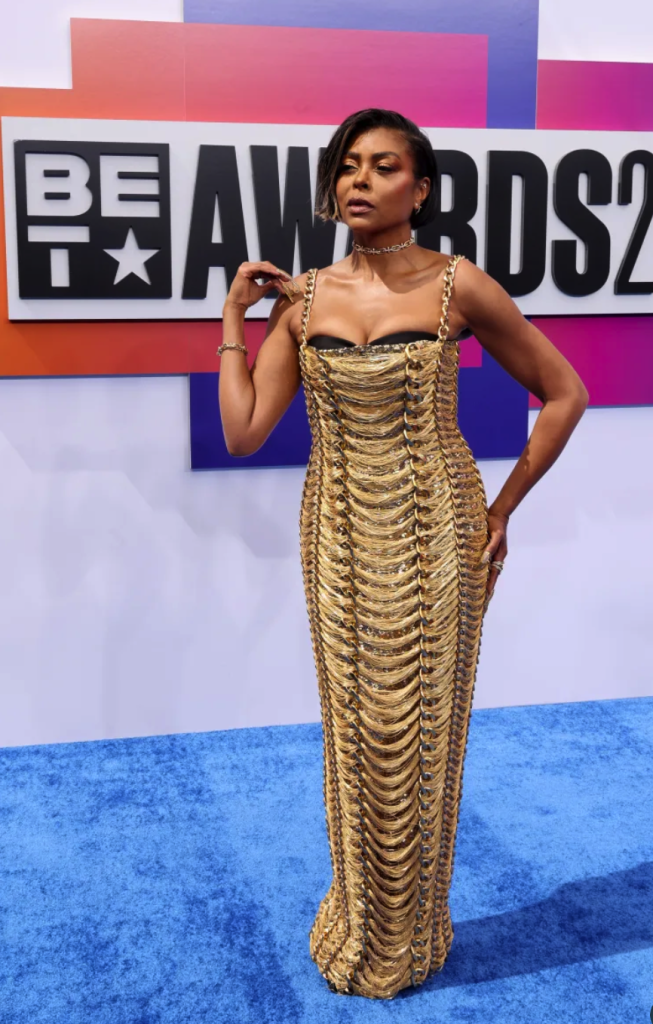 2024 BET Awards